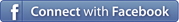 facebook-connect