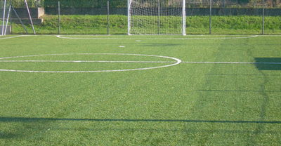 Sporting Club Cassino