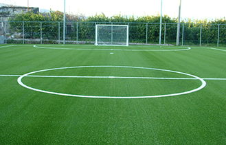 Garden Sporting Bellaria