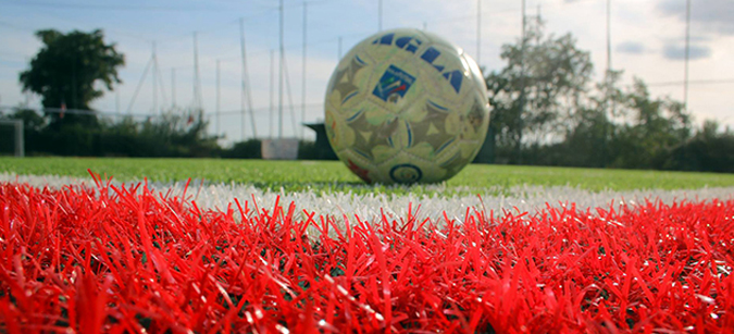 animazione