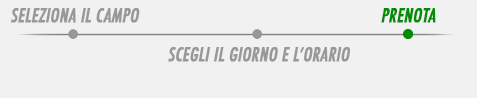 bannerino